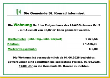 Klicken Sie auf das Bild, um es zu vergr&ouml;&szlig;ern