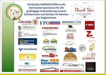 Klicken Sie auf das Bild, um es zu vergr&ouml;&szlig;ern
