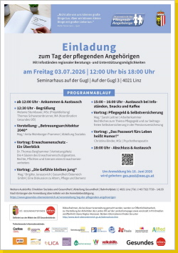 Klicken Sie auf das Bild, um es zu vergr&ouml;&szlig;ern