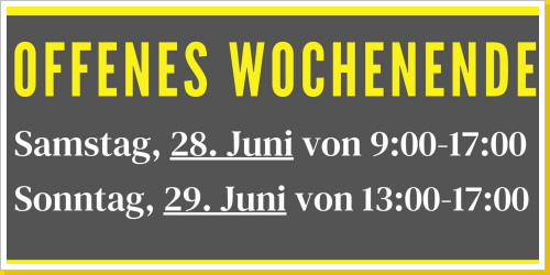 Klicken Sie auf das Bild, um es zu vergrößern