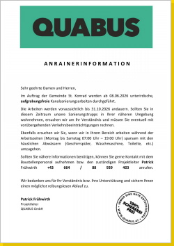 Klicken Sie auf das Bild, um es zu vergr&ouml;&szlig;ern