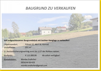 Klicken Sie auf das Bild, um es zu vergr&ouml;&szlig;ern