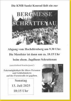 Klicken Sie auf das Bild, um es zu vergrößern