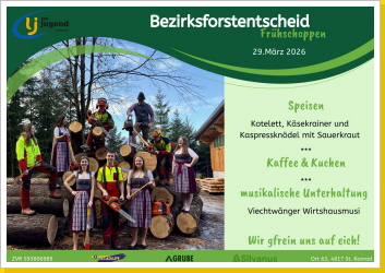 Klicken Sie auf das Bild, um es zu vergr&ouml;&szlig;ern