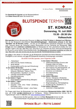 Klicken Sie auf das Bild, um es zu vergr&ouml;&szlig;ern