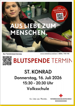 Klicken Sie auf das Bild, um es zu vergr&ouml;&szlig;ern