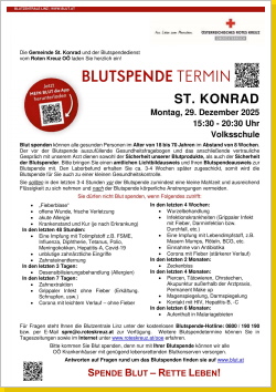 Klicken Sie auf das Bild, um es zu vergr&ouml;&szlig;ern