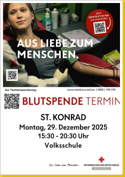 Klicken Sie auf das Bild, um es zu vergr&ouml;&szlig;ern