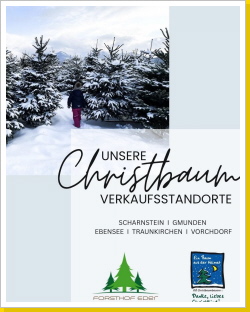 Klicken Sie auf das Bild, um es zu vergr&ouml;&szlig;ern