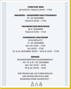 Klicken Sie auf das Bild, um es zu vergr&ouml;&szlig;ern