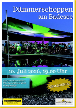 Klicken Sie auf das Bild, um es zu vergr&ouml;&szlig;ern
