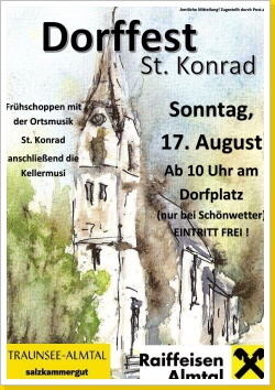 Klicken Sie auf das Bild, um es zu vergrößern