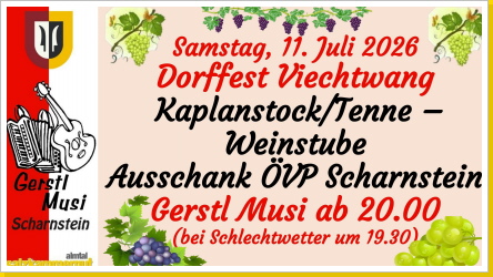 Klicken Sie auf das Bild, um es zu vergr&ouml;&szlig;ern