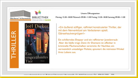 Klicken Sie auf das Bild, um es zu vergrößern