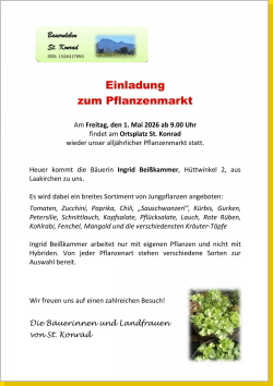 Klicken Sie auf das Bild, um es zu vergr&ouml;&szlig;ern