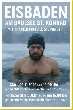 Klicken Sie auf das Bild, um es zu vergr&ouml;&szlig;ern