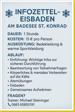 Klicken Sie auf das Bild, um es zu vergr&ouml;&szlig;ern