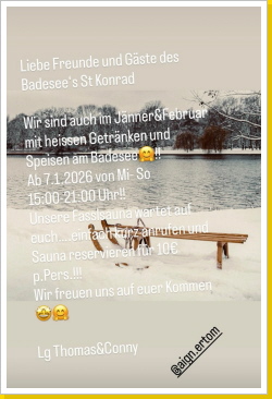 Klicken Sie auf das Bild, um es zu vergr&ouml;&szlig;ern