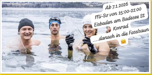 Klicken Sie auf das Bild, um es zu vergr&ouml;&szlig;ern