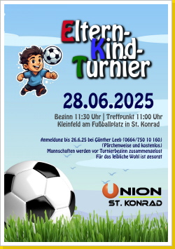 Klicken Sie auf das Bild, um es zu vergrößern