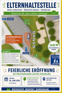 Klicken Sie auf das Bild, um es zu vergr&ouml;&szlig;ern