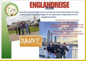 Klicken Sie auf das Bild, um es zu vergr&ouml;&szlig;ern