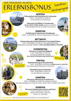 Klicken Sie auf das Bild, um es zu vergr&ouml;&szlig;ern