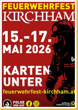 Klicken Sie auf das Bild, um es zu vergr&ouml;&szlig;ern