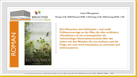 Klicken Sie auf das Bild, um es zu vergrößern