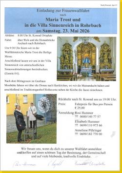 Klicken Sie auf das Bild, um es zu vergr&ouml;&szlig;ern