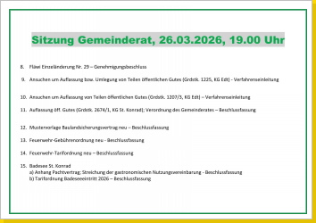 Klicken Sie auf das Bild, um es zu vergr&ouml;&szlig;ern