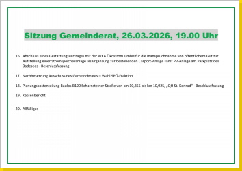 Klicken Sie auf das Bild, um es zu vergr&ouml;&szlig;ern