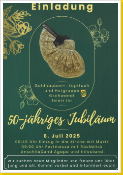 Klicken Sie auf das Bild, um es zu vergrößern