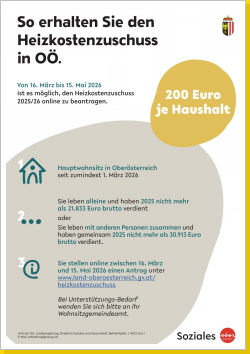 Klicken Sie auf das Bild, um es zu vergr&ouml;&szlig;ern