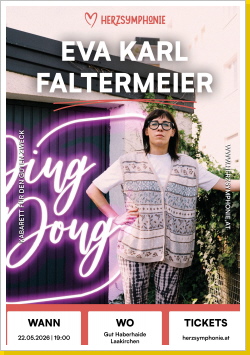 Klicken Sie auf das Bild, um es zu vergr&ouml;&szlig;ern