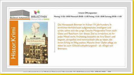 Klicken Sie auf das Bild, um es zu vergr&ouml;&szlig;ern