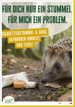 Klicken Sie auf das Bild, um es zu vergr&ouml;&szlig;ern