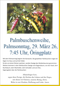 Klicken Sie auf das Bild, um es zu vergr&ouml;&szlig;ern