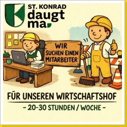 Klicken Sie auf das Bild, um es zu vergr&ouml;&szlig;ern