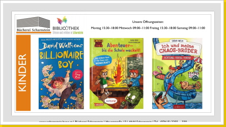 Klicken Sie auf das Bild, um es zu vergrößern