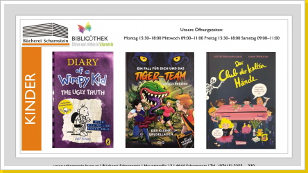 Klicken Sie auf das Bild, um es zu vergr&ouml;&szlig;ern