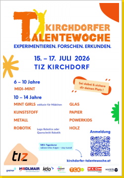Klicken Sie auf das Bild, um es zu vergr&ouml;&szlig;ern