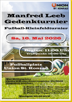Klicken Sie auf das Bild, um es zu vergr&ouml;&szlig;ern
