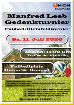 Klicken Sie auf das Bild, um es zu vergr&ouml;&szlig;ern