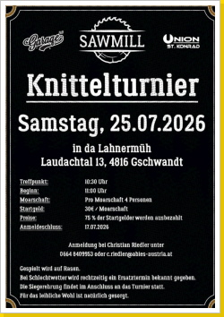 Klicken Sie auf das Bild, um es zu vergr&ouml;&szlig;ern