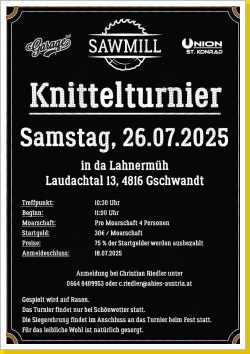 Klicken Sie auf das Bild, um es zu vergrößern
