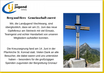 Klicken Sie auf das Bild, um es zu vergrößern