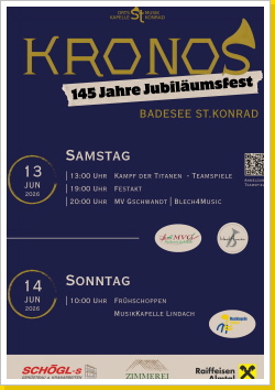 Klicken Sie auf das Bild, um es zu vergr&ouml;&szlig;ern