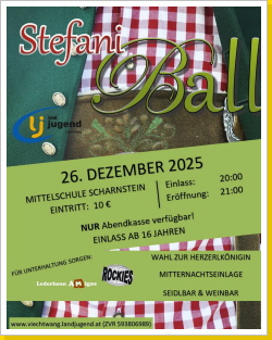 Klicken Sie auf das Bild, um es zu vergr&ouml;&szlig;ern