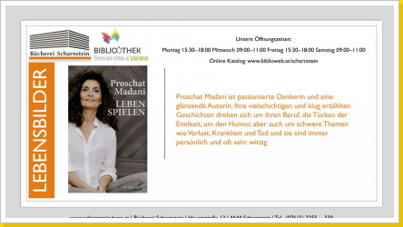 Klicken Sie auf das Bild, um es zu vergr&ouml;&szlig;ern